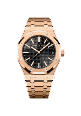 Audemars Piguet Royal Oak Automatic 41 mm 15510OR.OO.1320OR.04