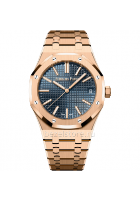 Audemars Piguet Royal Oak Automatic 41 mm 15510OR.OO.1320OR.03