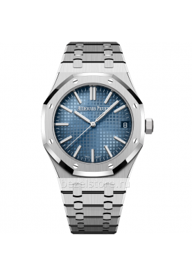 Audemars Piguet Royal Oak Automatic Special Edition 41 mm 15510BC.OO.1320BC.02