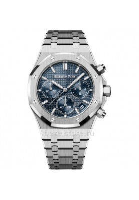 Audemars Piguet Royal Oak Selfwinding Chronograph 41 mm 26240ST.OO.1320ST.05