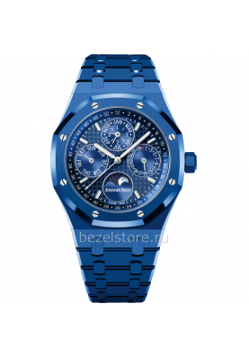 Audemars Piguet Royal Oak Perpetual Calendar 41 mm 26579CS.OO.1225CS.01