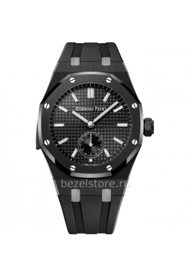 Audemars Piguet Royal Oak Minute Repetear Supersonnerie Special Edition 42 mm 26591CE.OO.D002CA.02