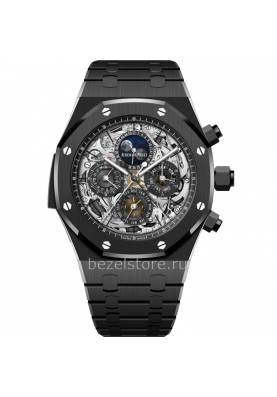 Audemars Piguet Royal Oak Grand Complications 44 mm 26605CE.OO.1248CE.01