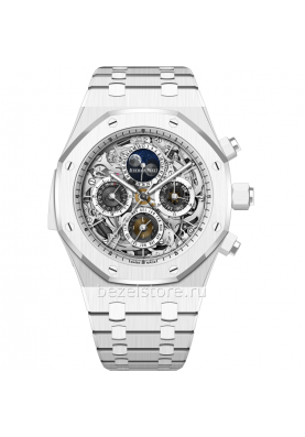 Audemars Piguet Royal Oak Grand Complications 44 mm 26605CB.OO.1248CB.01