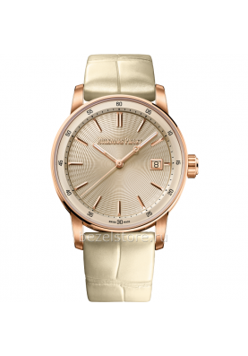 Audemars Piguet Code 11.59 Selfwinding 38 mm 77410OR.OO.A825CR.01