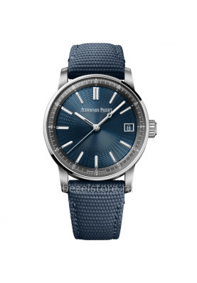 Audemars Piguet Code 11.59 Selfwinding 41 mm 15210ST.OO.A348KB.01