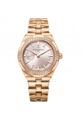 Vacheron Constantin Overseas Self-Winding 37 mm 2305V/100R-B077