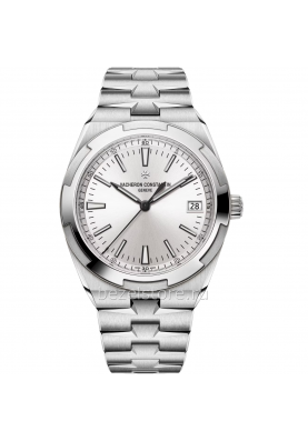 Vacheron Constantin Overseas Self-Winding 41 mm 4520V/210A-B126