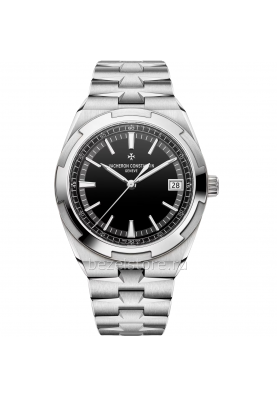 Vacheron Constantin Overseas Self-Winding 41 mm 4520V/210A-B483