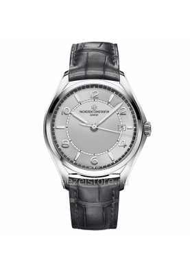 Vacheron Constantin Fiftysix Self-Winding 40 mm 4600E/000A-B442