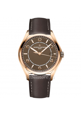 Vacheron Constantin Fiftysix Self-Winding 40 mm 4600E/000R-B576