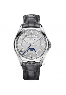 Vacheron Constantin Fiftysix Complete Calendar 40 mm 4000E/000A-B439