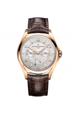 Vacheron Constantin Fiftysix Day-Date 40 mm 4400E/000R-B436