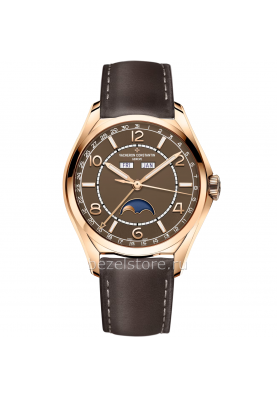 Vacheron Constantin Fiftysix Day-Date 40 mm 4000E/000R-B065