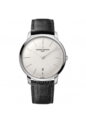 Vacheron Constantin Patrimony Self-Winding 40 mm 85180/000G-9230