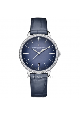 Vacheron Constantin Patrimony Self-Winding 36.5 mm 4115U/000G-B908