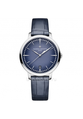 Vacheron Constantin Patrimony Self-Winding 36.5 mm 4110U/000G-B906