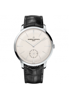 Vacheron Constantin Patrimony Manual Winding 42 mm 1110U/000G-B086