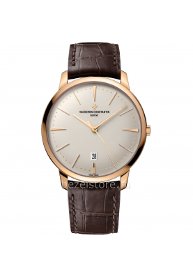 Vacheron Constantin Patrimony Self-Winding 40 mm 85180/000R-9248