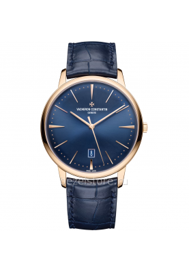 Vacheron Constantin Patrimony Self-Winding 40 mm 85180/000R-B515