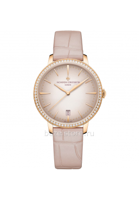 Vacheron Constantin Patrimony Self-Winding 36.5 mm 4115U/000R-B907