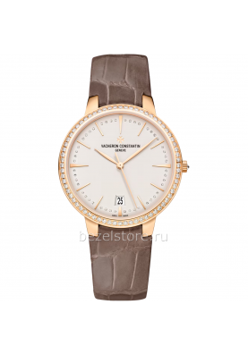 Vacheron Constantin Patrimony Self-Winding 36.5 mm 85515/000R-9840