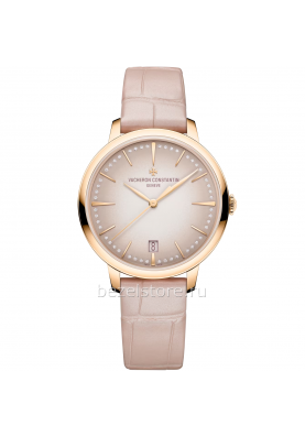 Vacheron Constantin Patrimony Self-Winding 36.5 mm 4110U/000R-B905