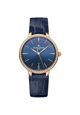 Vacheron Constantin Patrimony Self-Winding 36.5 mm 85515/000R-B644