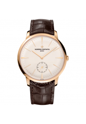 Vacheron Constantin Patrimony Manual Winding 42 mm 1110U/000R-B085