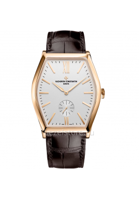 Vacheron Constantin Malte Manual-Winding 42 x 36.7 mm 82230/000R-9963