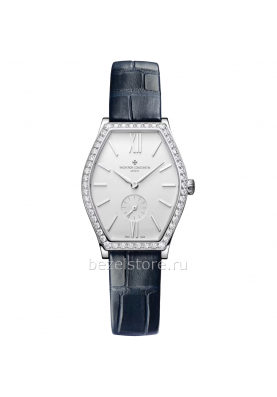 Vacheron Constantin Malte Manual-Winding 34.4 x 28.4 mm 81515/000G-9891