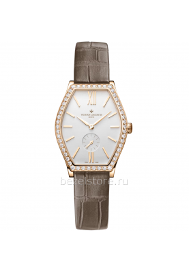 Vacheron Constantin Malte Manual-Winding 34.4 x 28.4 mm 81515/000R-9892