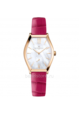 Vacheron Constantin Malte Manual-Winding 34.4 x 28.4 mm 81015/000R-B282