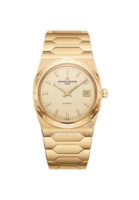 Vacheron Constantin Historiques 222 37 mm 4200H/222J-B935