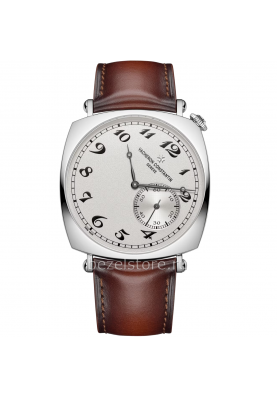 Vacheron Constantin Historiques American 1921 40 mm 82035/000G-B735
