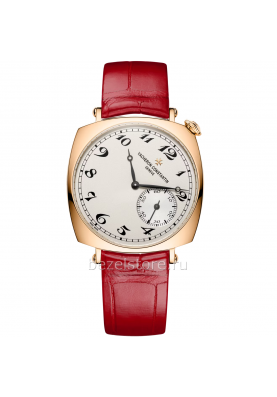 Vacheron Constantin Historiques American 1921 36,5 mm 1100S/000R-B430