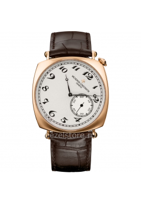 Vacheron Constantin Historiques American 1921 40 mm 82035/000R-9359