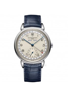 Vacheron Constantin Historiques Triple Calendier 1942 40 mm 3110V/000A-B426