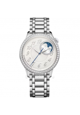 Vacheron Constantin Eregie Moon Phase 37 mm 8005F/120A-B497