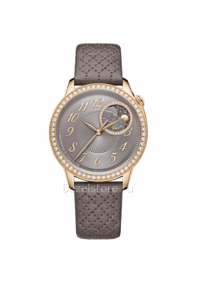 Vacheron Constantin Eregie Moon Phase 37 mm 8005F/000R-B958