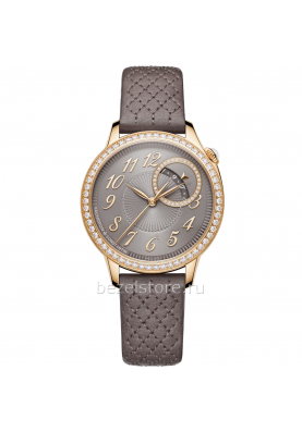 Vacheron Constantin Eregie Self-Winding 35 mm 4605F/000R-B957