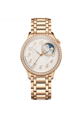 Vacheron Constantin Eregie Moon Phase 37 mm 8005F/120R-H002