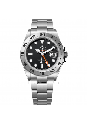 Rolex Explorer II 42 mm 226570