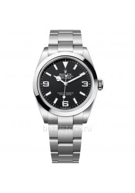 Rolex Explorer 40 mm 224270