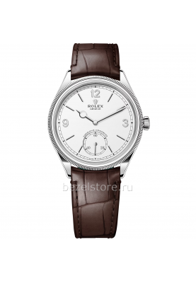 Rolex 1908 39 mm 52509