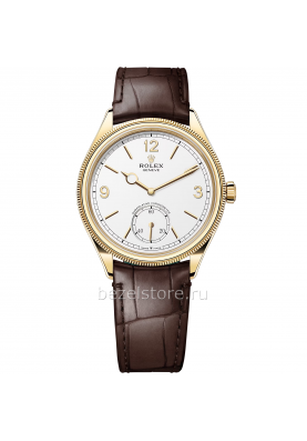 Rolex 1908 39 mm 52508