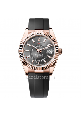 Rolex Sky-Dweller 42 mm 336235