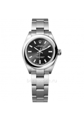 Rolex Oyster Perpetual 28 mm 276200