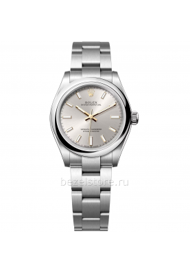 Rolex Oyster Perpetual 31 mm 277200