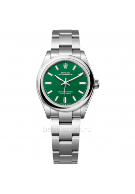 Rolex Oyster Perpetual 31 mm 277200